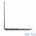Ноутбук Dell Inspiron 5379 (13-VRT5P) — інтернет магазин All-Ok. фото 3